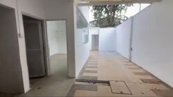 Hillcrest Park (D11), Retail #563946641
